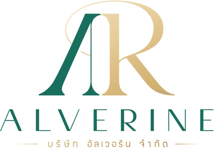 Alverine Hub